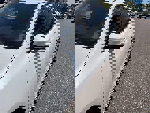 Used 2020 Acura TLX FWD image 16