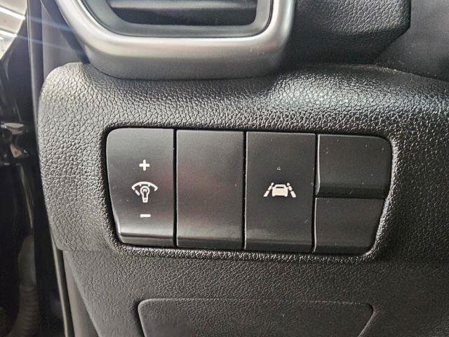 Used 2021 Kia Sportage LX FWD image 14