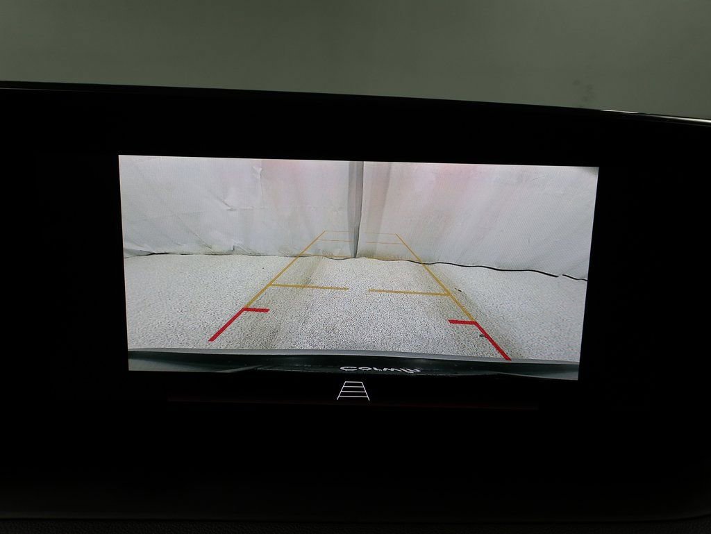 Used 2024 Buick Encore GX Preferred image 27