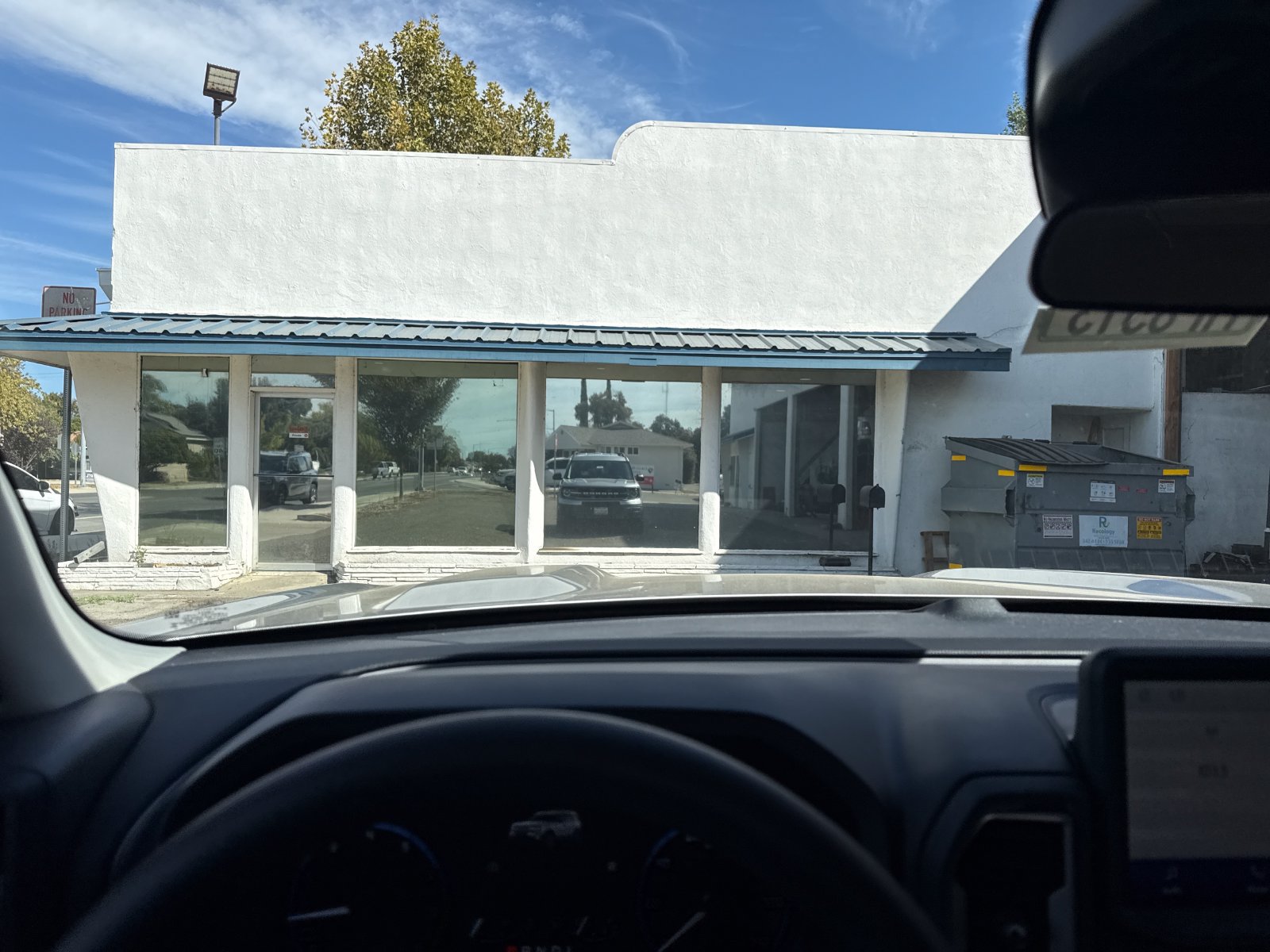 Certified 2023 Ford Bronco Sport Big Bend AWD/4WD image 13