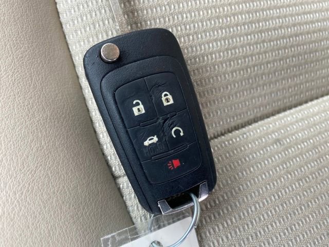 Used 2014 Buick Verano image 22