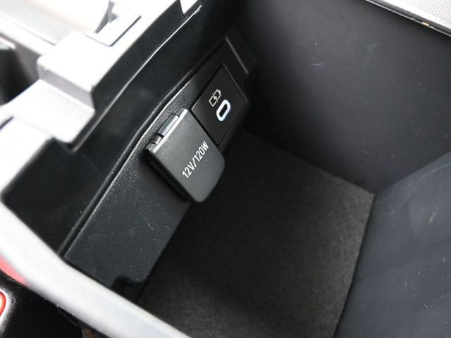 Certified 2023 Toyota Corolla Cross L image 26