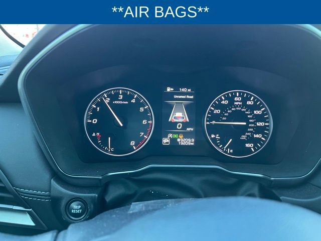 Certified 2024 Subaru Outback Limited XT w/ Popular Package #2 image 13