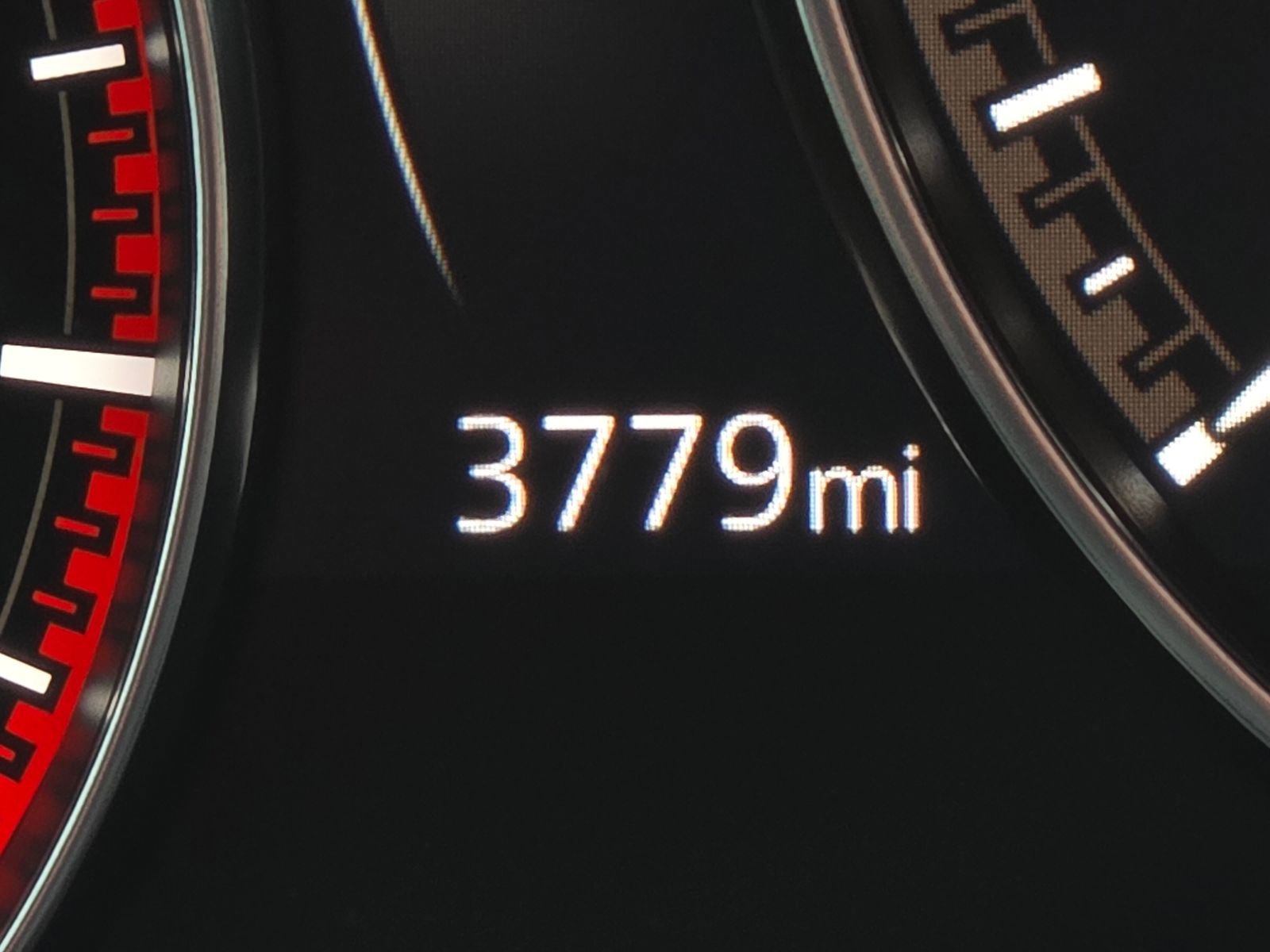 Used 2024 MAZDA MAZDA3 s image 30