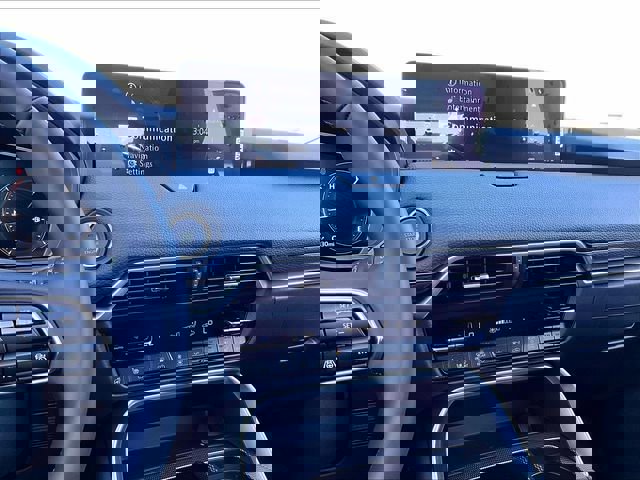 New 2026 MAZDA CX-70 3.3 Turbo w/ Premium Package image 12