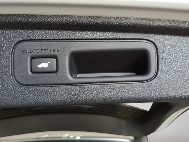 New 2025 Honda Odyssey EX-L image 33