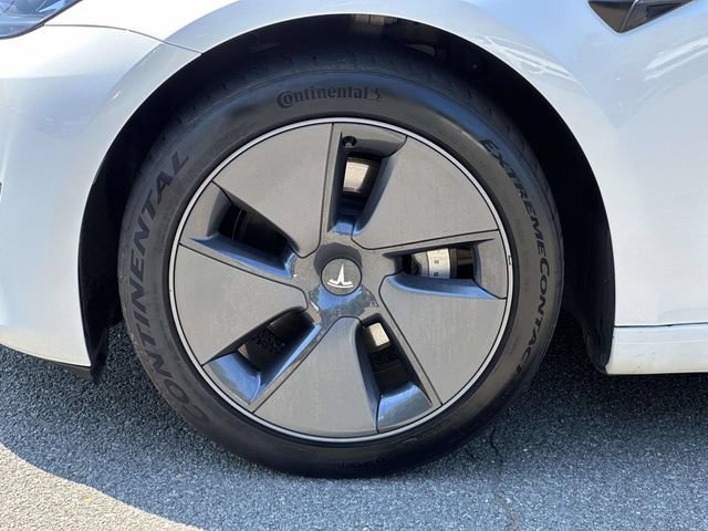 Used 2023 Tesla Model 3 Standard Range RWD image 7