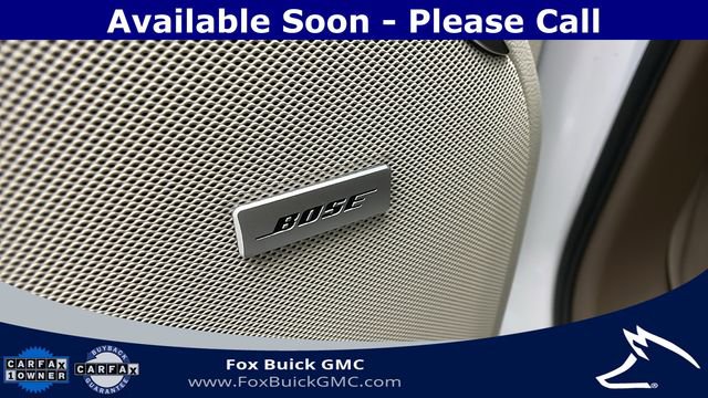 Certified 2023 GMC Yukon XL Denali w/ LPO, Floor Liner Package image 8