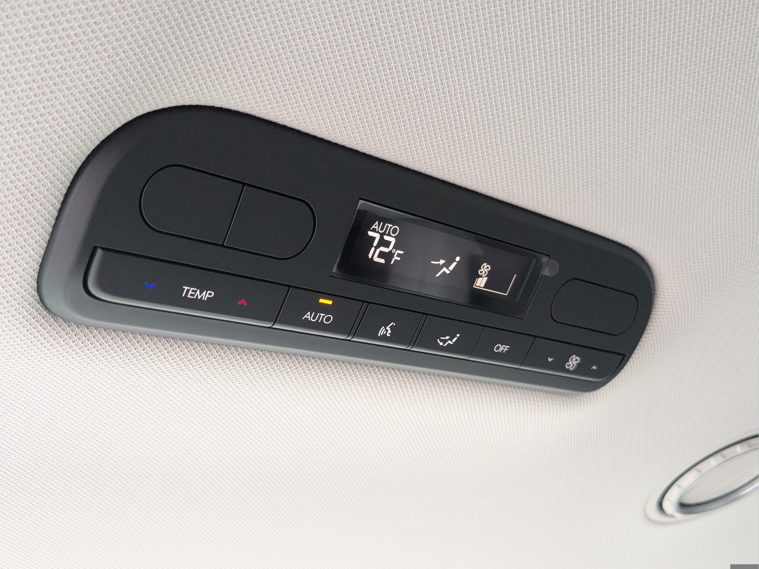 New 2027 Hyundai Palisade SEL FWD image 27