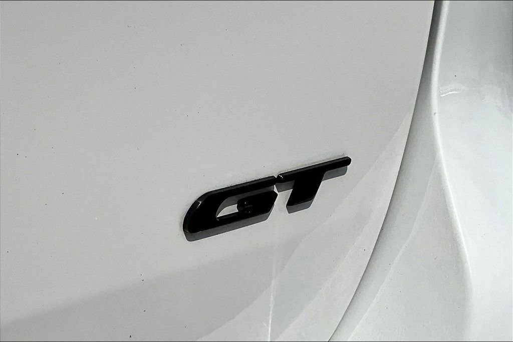 Used 2021 Dodge Durango GT image 26