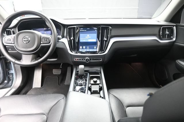 Used 2024 Volvo S60 B5 Core FWD image 9
