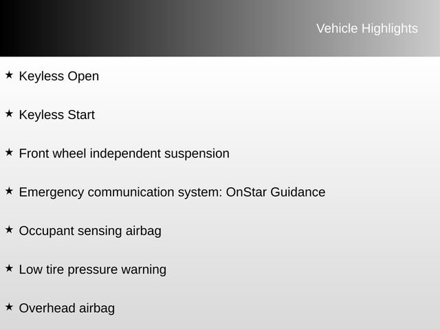 Certified 2018 Chevrolet Cruze LT w/ Sun And Sound Package image 19