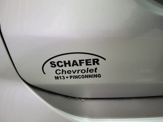 Used 2018 Chevrolet Equinox Premier image 71