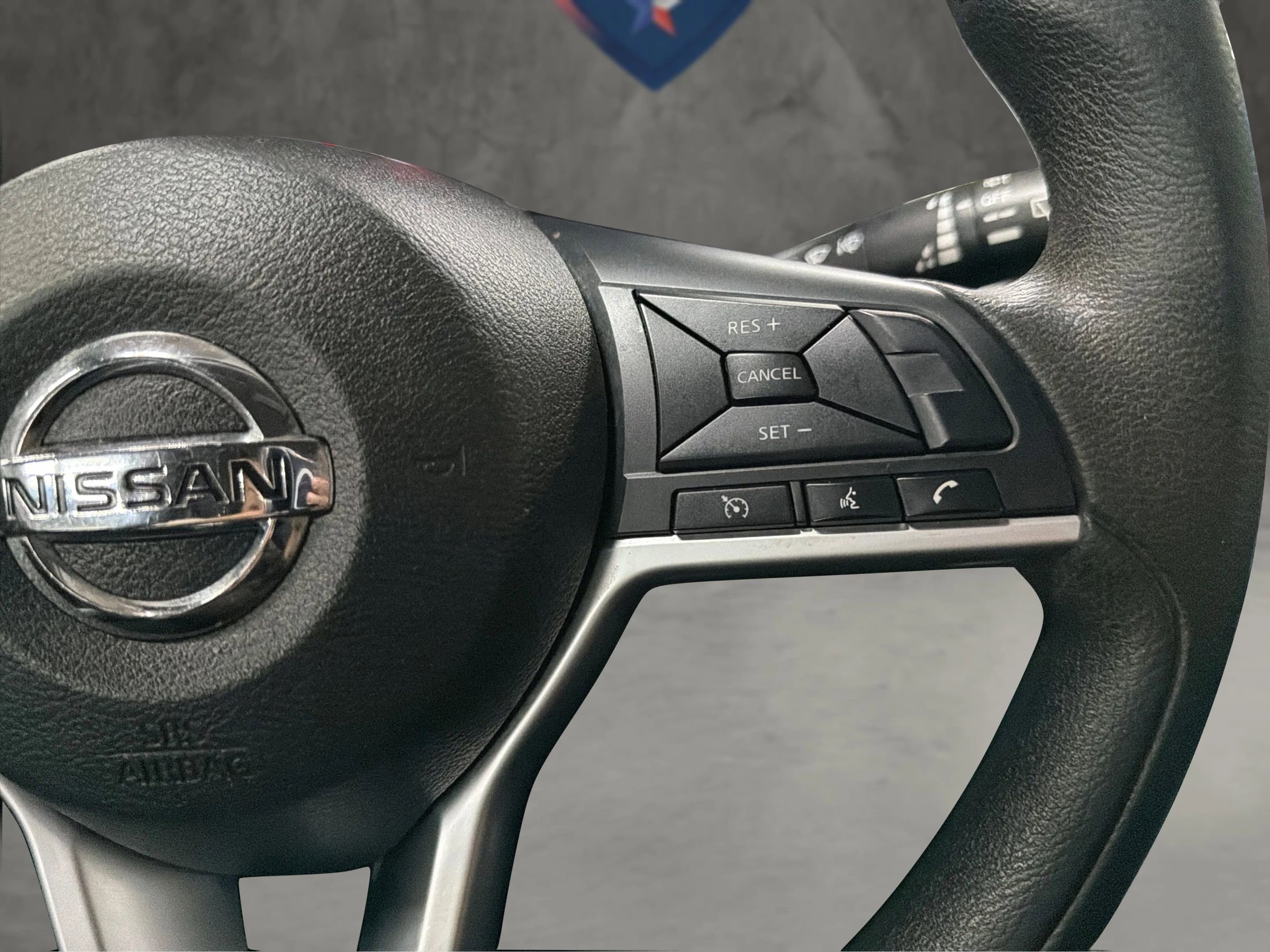 Used 2019 Nissan Kicks SV image 23