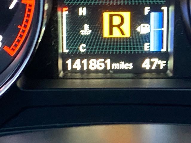 Used 2020 Mitsubishi Outlander Sport AWD image 23