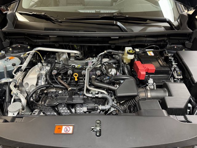 New 2025 Mitsubishi Outlander SEL image 30