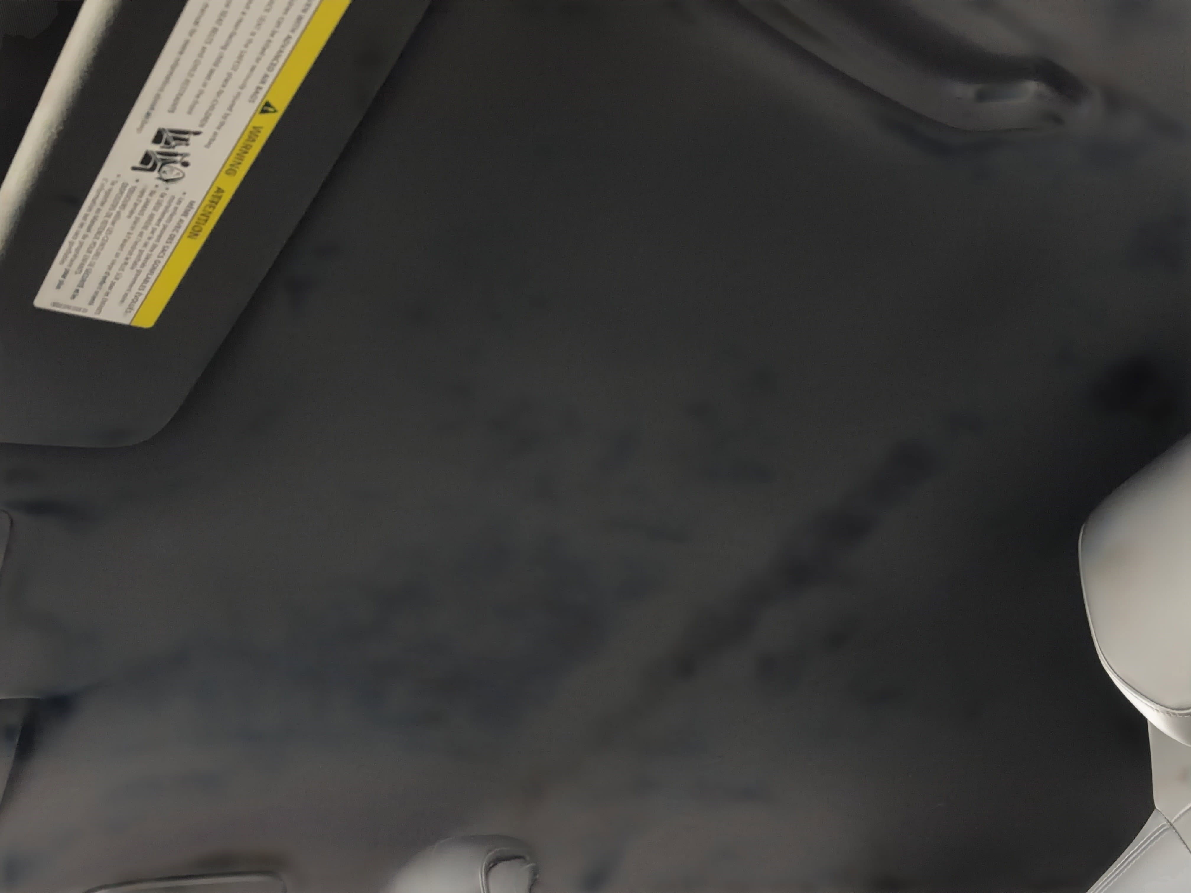 Used 2023 Audi RS e-tron GT w/ Carbon Performance Package image 18