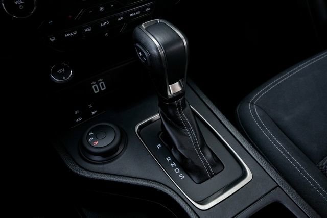 Used 2021 Ford Ranger XLT w/ Equipment Group 301A Mid image 46