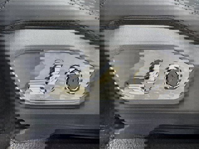 New 2027 Kia Telluride S image 22