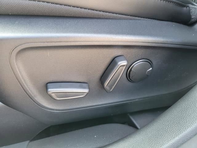 New 2024 Ford Escape ST-Line Select w/ Tech Pack #2 image 19