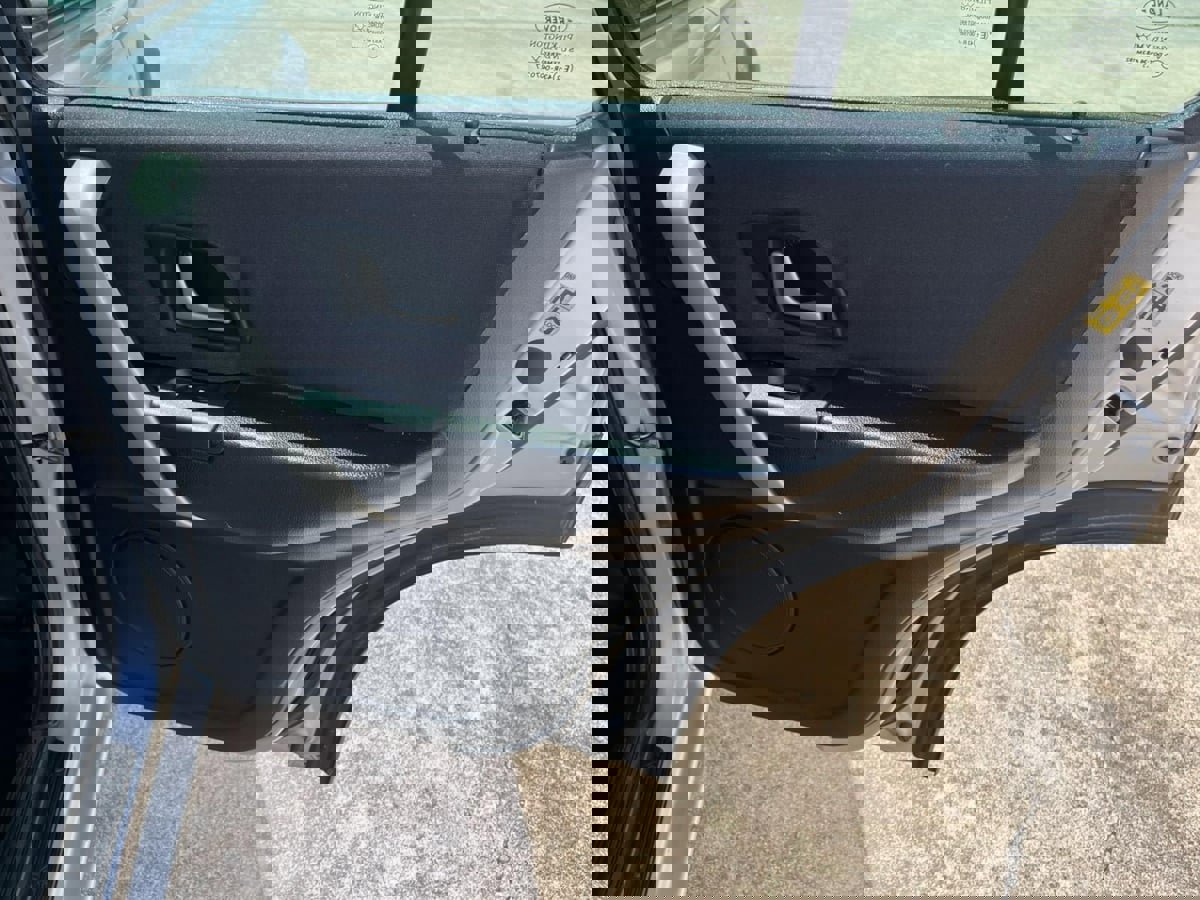 Used 2004 Land Rover Freelander SE image 28