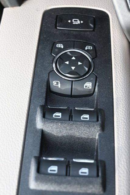 Used 2018 Ford F350 Limited AWD/4WD image 28