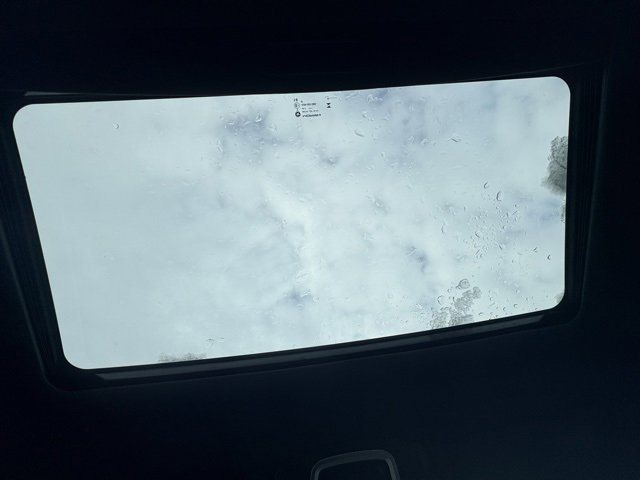 New 2026 RAM 3500 Limited image 24