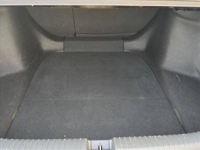 Used 2024 Honda Accord Sport image 6