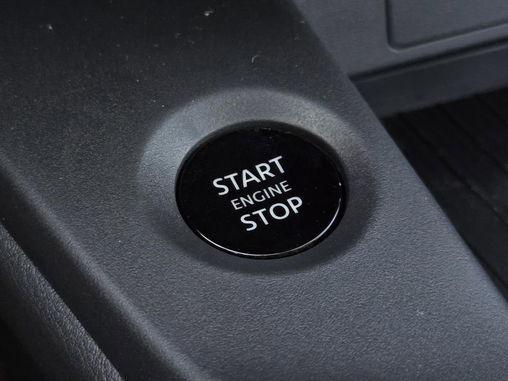 New 2026 Nissan Sentra SV image 27