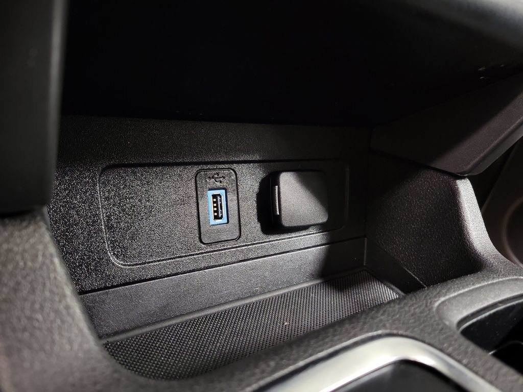 Used 2019 Ford Escape SE AWD/4WD image 20