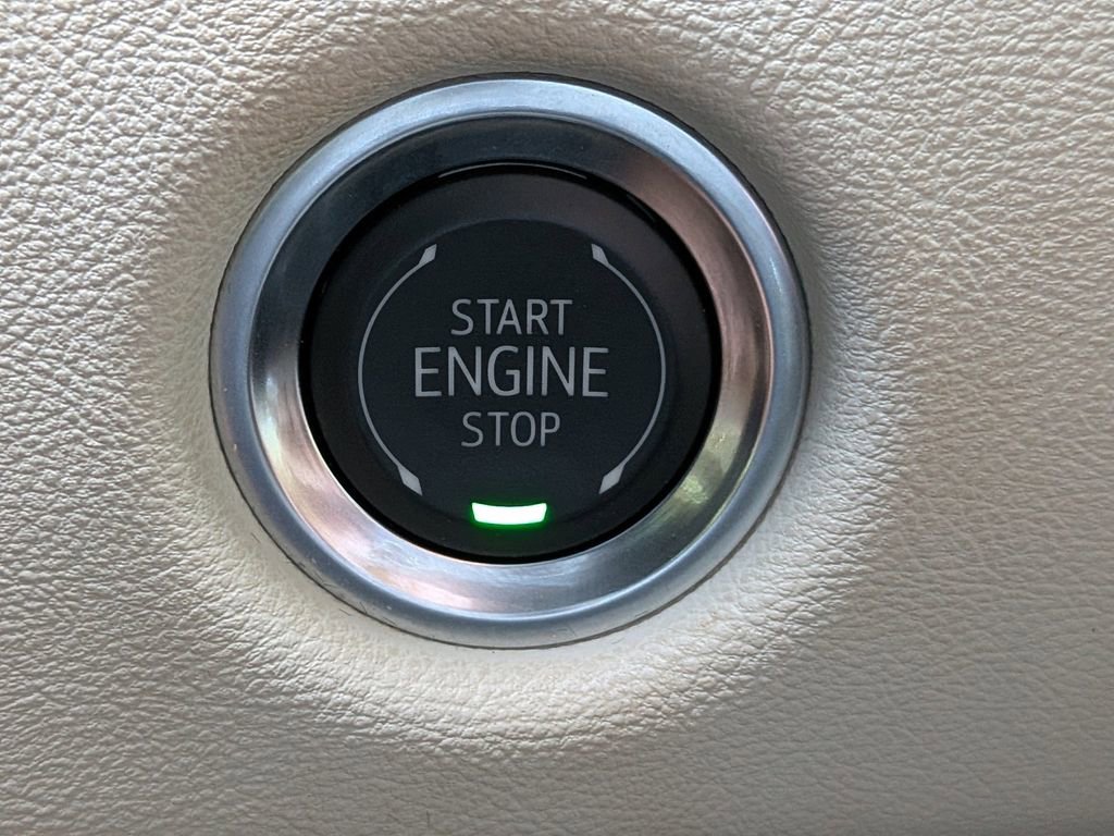 Certified 2025 Cadillac Escalade Sport w/ Touring Package image 34