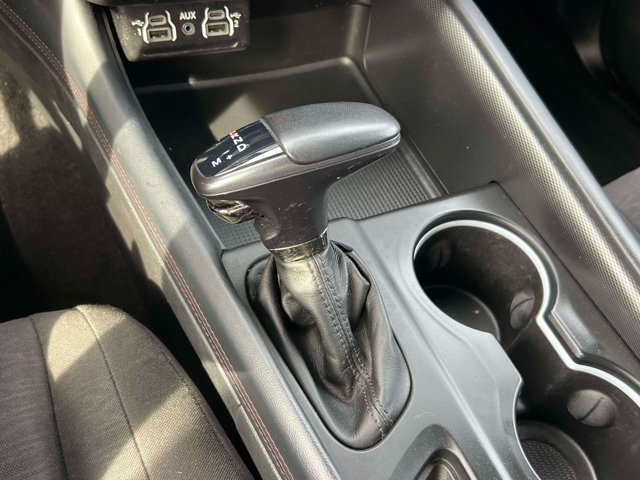 Used 2023 Dodge Durango GT AWD/4WD image 27