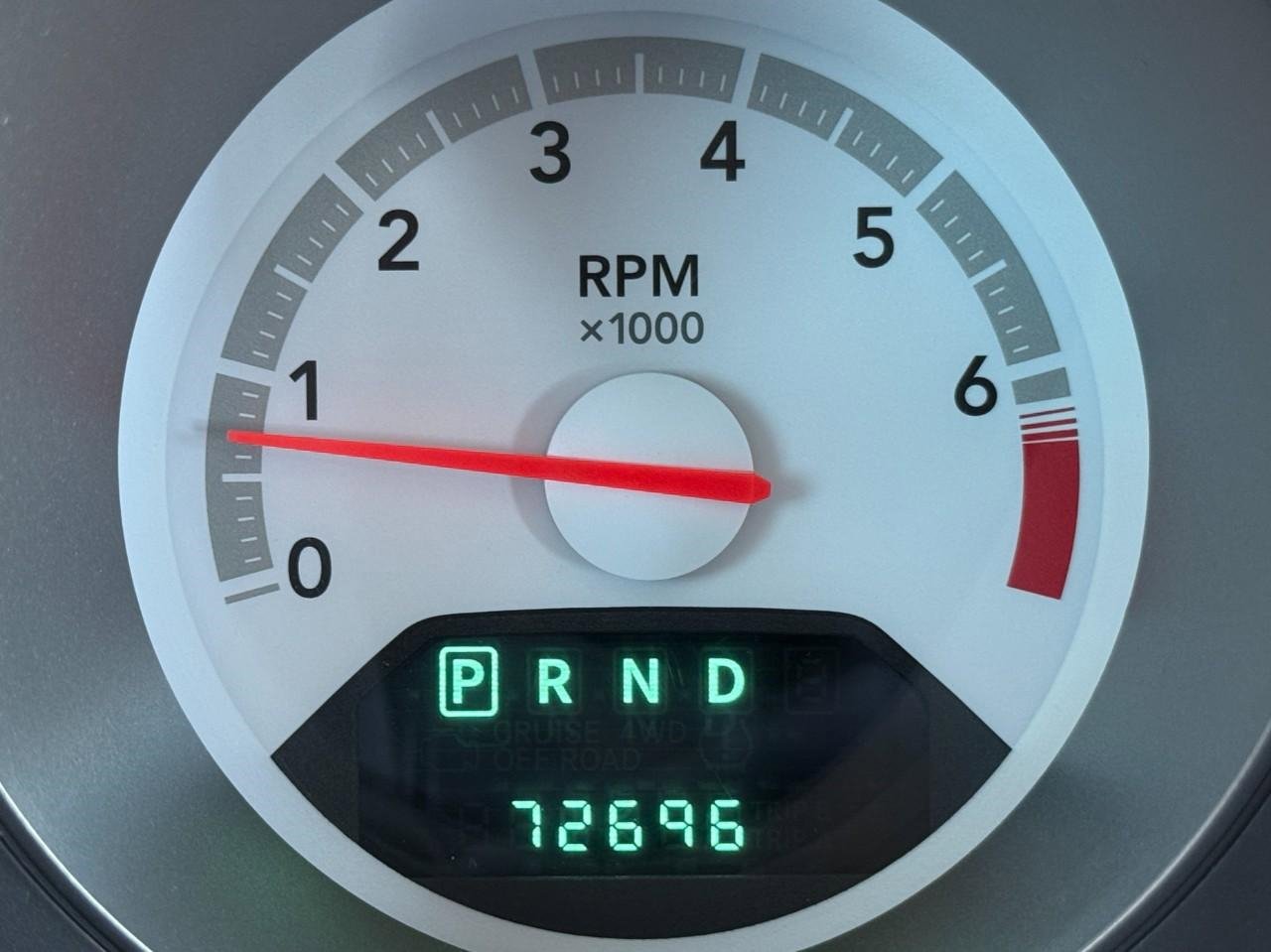 Used 2009 Dodge Avenger SE FWD image 33
