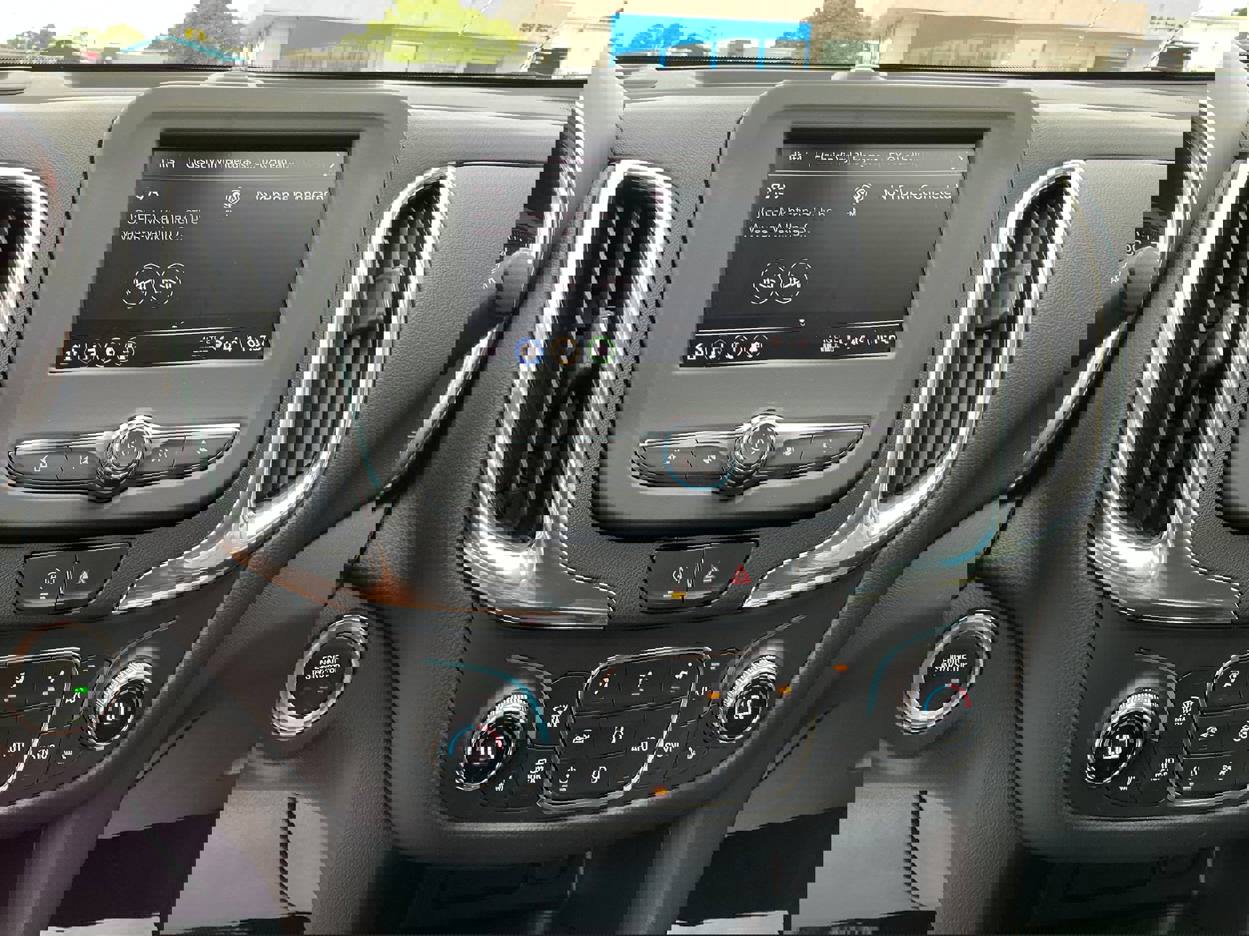 Certified 2022 Chevrolet Equinox LT image 7