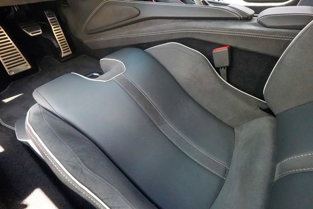 Used 2026 Lamborghini Temerario image 68