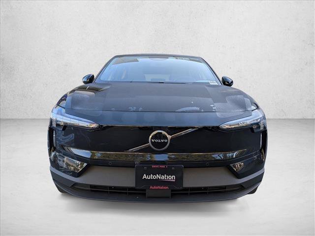 New 2026 Volvo EX30 Plus w/ Protection Package Premier AWD/4WD image 6