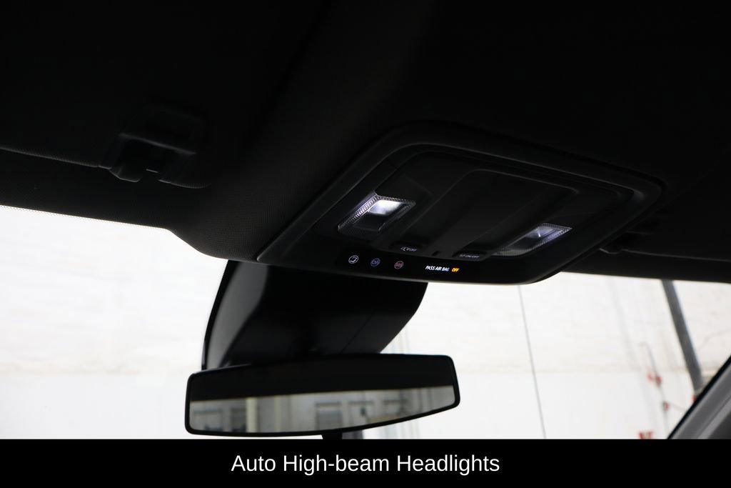 Used 2024 Chevrolet Silverado 1500 W/T w/ WT Fleet Convenience Package image 22