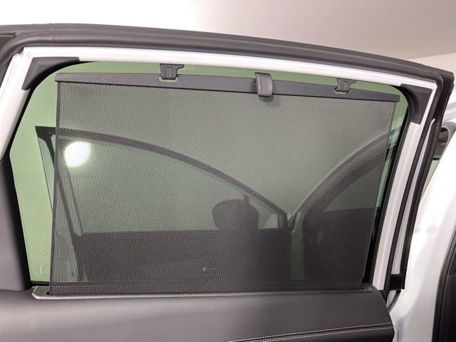 New 2026 Nissan Murano Platinum image 41