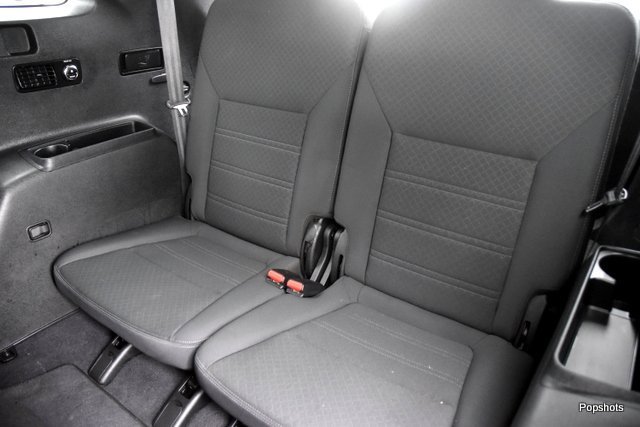 Used 2020 Kia Sorento S image 10