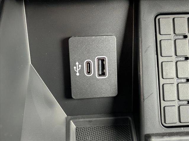 New 2026 Ford F150 Platinum w/ Equipment Group 702A High image 16