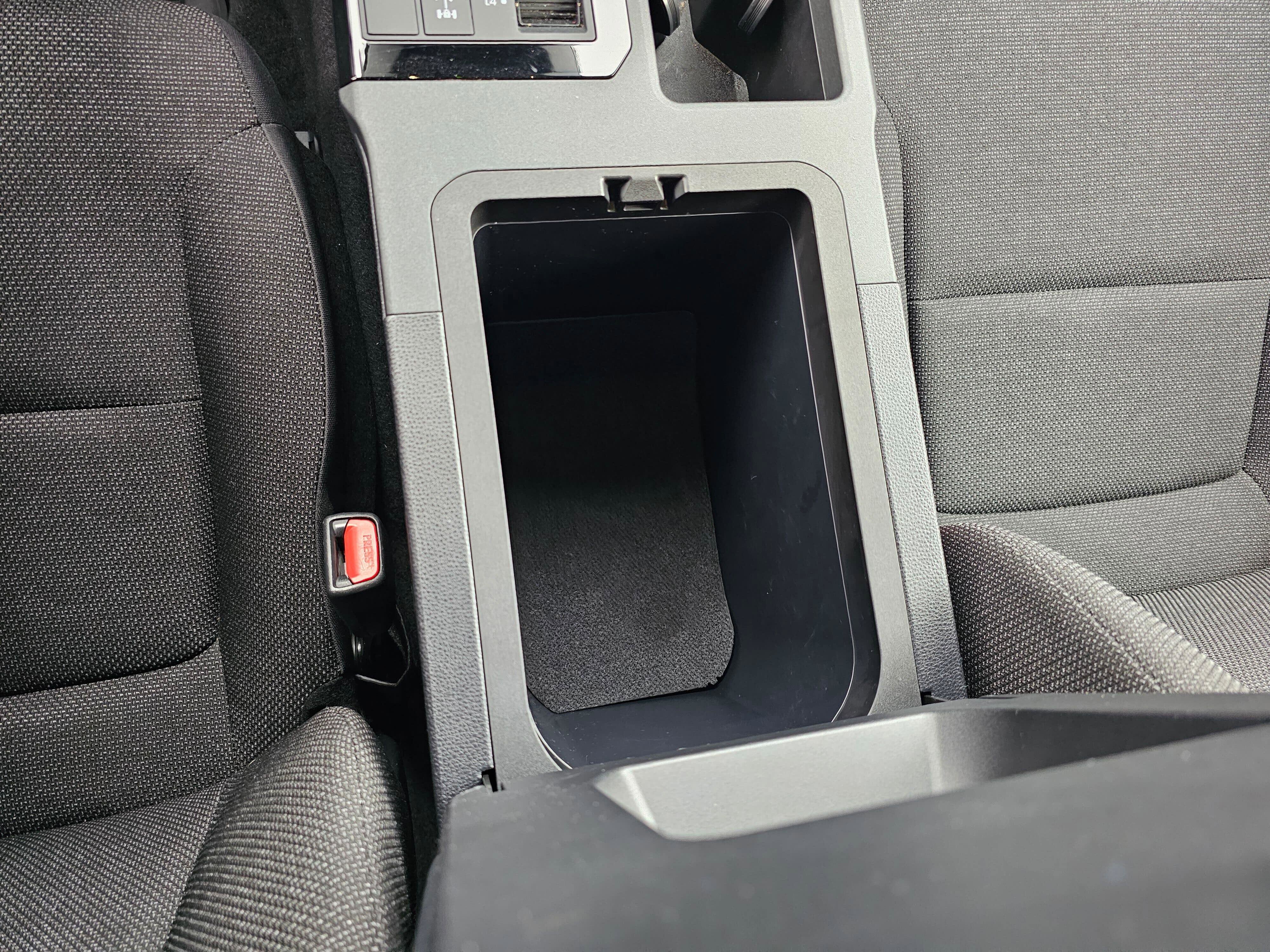 Used 2025 Toyota Land Cruiser 1958 image 30