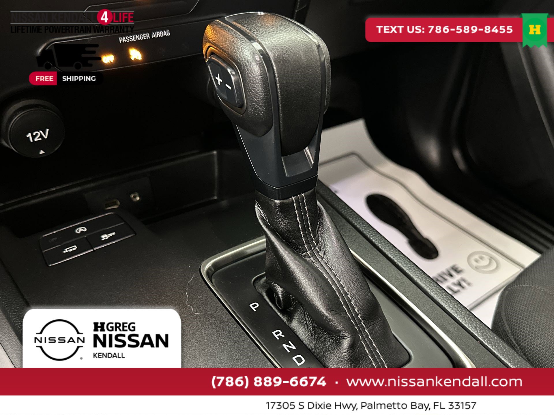 Used 2022 Ford Ranger XL w/ Trailer Tow Package image 24