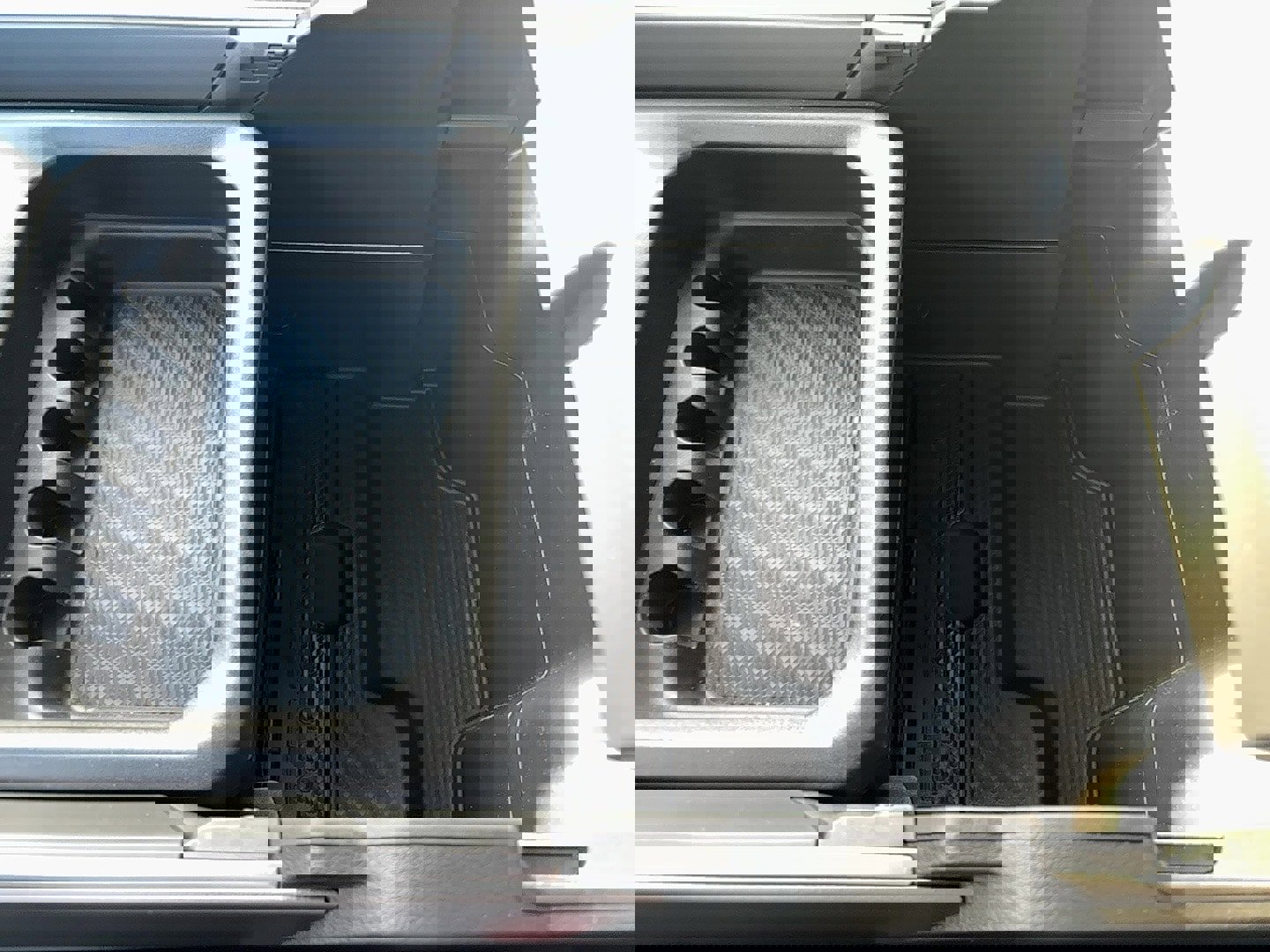 New 2026 RAM 1500 Big Horn image 28