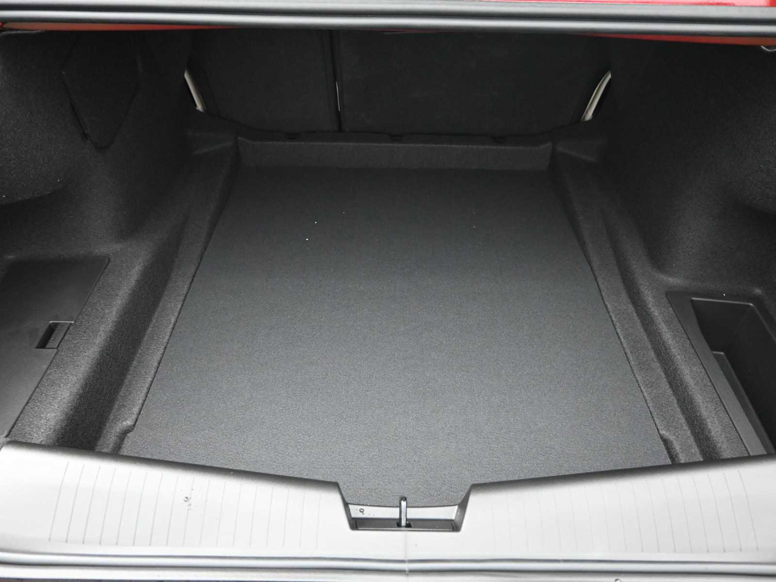 New 2026 Cadillac CT4 Premium Luxury image 32