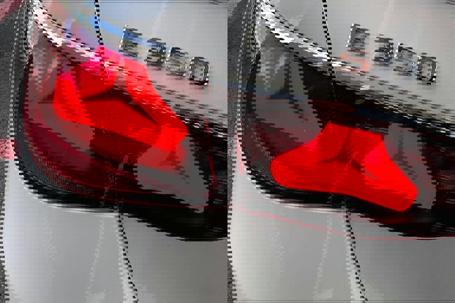 New 2025 Mercedes-Benz E 350 E 350 image 13