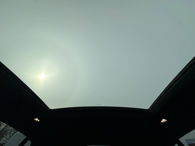 Certified 2025 Mercedes-Benz GLE 450 4MATIC Coupe image 18