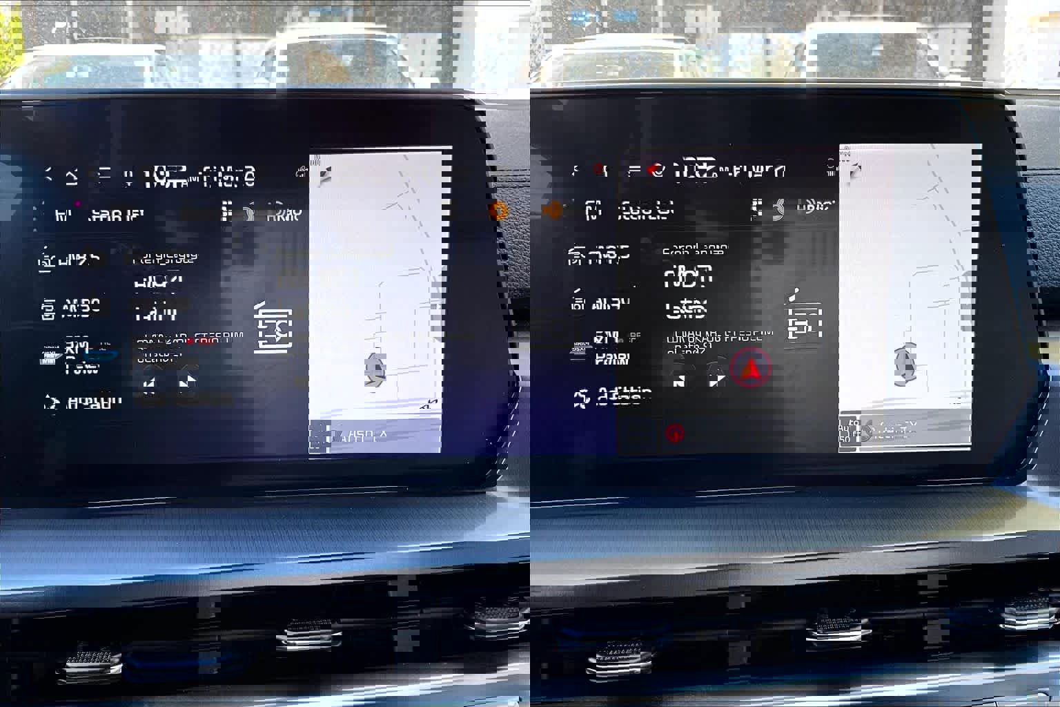 Used 2024 Kia Telluride S image 30