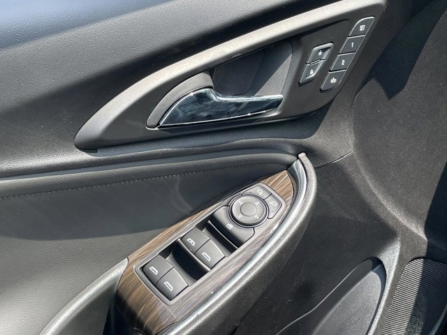 Used 2024 Chevrolet Malibu LT image 16