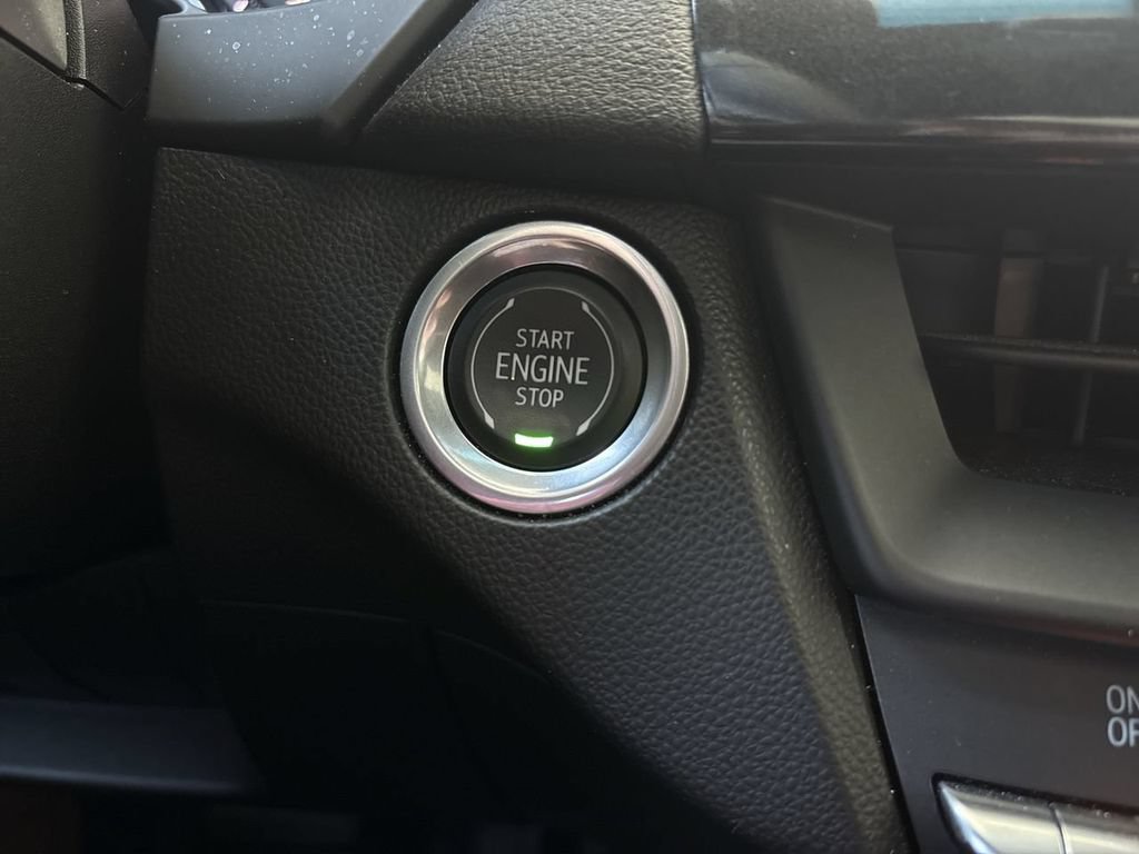 Certified 2020 Cadillac CT4 Sport RWD image 17