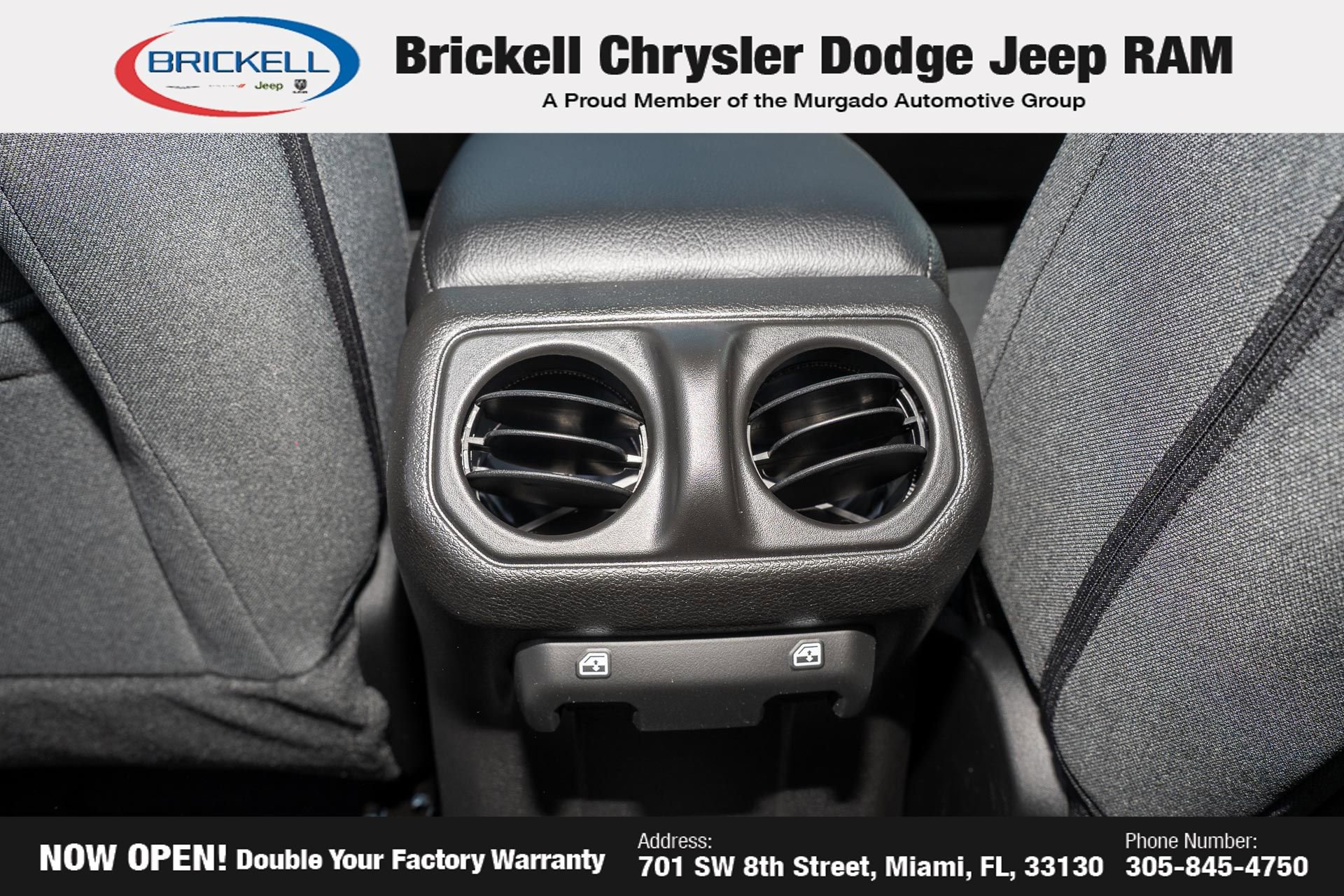 New 2026 Jeep Wrangler Sport image 18